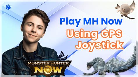 mh now reddit|monster hunter now spoofing reddit.